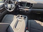 2022 Chevrolet Silverado 1500 Crew Cab 4x4 Pickup for sale #GMS1522A - photo 28