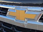 2022 Chevrolet Silverado 1500 Crew Cab 4x4 Pickup for sale #GMS1522A - photo 30