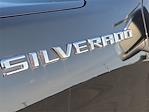 2022 Chevrolet Silverado 1500 Crew Cab 4x4 Pickup for sale #GMS1522A - photo 31