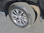 2022 Chevrolet Silverado 1500 Crew Cab 4x4 Pickup for sale #GMS1522A - photo 32