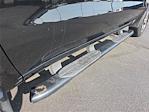 2022 Chevrolet Silverado 1500 Crew Cab 4x4 Pickup for sale #GMS1522A - photo 35