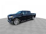 2022 Chevrolet Silverado 1500 Crew Cab 4x4 Pickup for sale #GMS1522A - photo 4