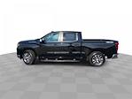 2022 Chevrolet Silverado 1500 Crew Cab 4x4 Pickup for sale #GMS1522A - photo 5