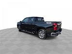 2022 Chevrolet Silverado 1500 Crew Cab 4x4 Pickup for sale #GMS1522A - photo 6
