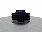 2022 Chevrolet Silverado 1500 Crew Cab 4x4 Pickup for sale #GMS1522A - photo 7
