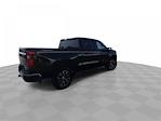 2022 Chevrolet Silverado 1500 Crew Cab 4x4 Pickup for sale #GMS1522A - photo 8