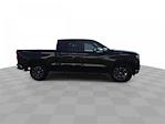2022 Chevrolet Silverado 1500 Crew Cab 4x4 Pickup for sale #GMS1522A - photo 9