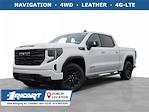 2025 GMC Sierra 1500 Crew Cab 4x4 Pickup for sale #GMS1525 - photo 1