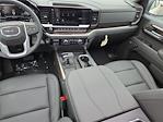 2025 GMC Sierra 1500 Crew Cab 4x4 Pickup for sale #GMS1525 - photo 10