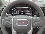 2025 GMC Sierra 1500 Crew Cab 4x4 Pickup for sale #GMS1525 - photo 11