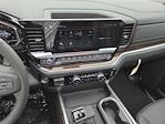 2025 GMC Sierra 1500 Crew Cab 4x4 Pickup for sale #GMS1525 - photo 13