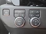 2025 GMC Sierra 1500 Crew Cab 4x4 Pickup for sale #GMS1525 - photo 18