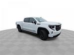 2025 GMC Sierra 1500 Crew Cab 4x4 Pickup for sale #GMS1525 - photo 3
