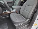 2025 GMC Sierra 1500 Crew Cab 4x4 Pickup for sale #GMS1525 - photo 20