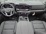 2025 GMC Sierra 1500 Crew Cab 4x4 Pickup for sale #GMS1525 - photo 21