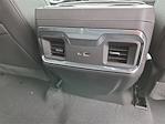 2025 GMC Sierra 1500 Crew Cab 4x4 Pickup for sale #GMS1525 - photo 22