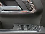 2025 GMC Sierra 1500 Crew Cab 4x4 Pickup for sale #GMS1525 - photo 24