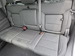 2025 GMC Sierra 1500 Crew Cab 4x4 Pickup for sale #GMS1525 - photo 26