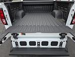 2025 GMC Sierra 1500 Crew Cab 4x4 Pickup for sale #GMS1525 - photo 27