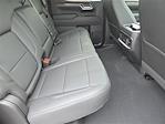 2025 GMC Sierra 1500 Crew Cab 4x4 Pickup for sale #GMS1525 - photo 28