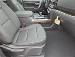 2025 GMC Sierra 1500 Crew Cab 4x4 Pickup for sale #GMS1525 - photo 29