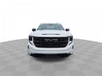 2025 GMC Sierra 1500 Crew Cab 4x4 Pickup for sale #GMS1525 - photo 4