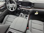 2025 GMC Sierra 1500 Crew Cab 4x4 Pickup for sale #GMS1525 - photo 30