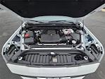2025 GMC Sierra 1500 Crew Cab 4x4 Pickup for sale #GMS1525 - photo 31