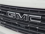 2025 GMC Sierra 1500 Crew Cab 4x4 Pickup for sale #GMS1525 - photo 32