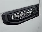 2025 GMC Sierra 1500 Crew Cab 4x4 Pickup for sale #GMS1525 - photo 33