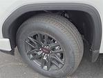 2025 GMC Sierra 1500 Crew Cab 4x4 Pickup for sale #GMS1525 - photo 34