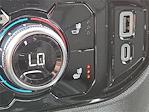 2025 GMC Sierra 1500 Crew Cab 4x4 Pickup for sale #GMS1525 - photo 36