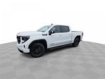 2025 GMC Sierra 1500 Crew Cab 4x4 Pickup for sale #GMS1525 - photo 5