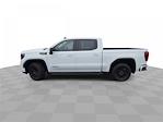 2025 GMC Sierra 1500 Crew Cab 4x4 Pickup for sale #GMS1525 - photo 6