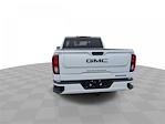2025 GMC Sierra 1500 Crew Cab 4x4 Pickup for sale #GMS1525 - photo 7