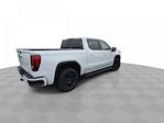 2025 GMC Sierra 1500 Crew Cab 4x4 Pickup for sale #GMS1525 - photo 8
