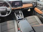 New 2025 GMC Canyon AT4 Crew Cab 4x4 Pickup for sale #GMS1526 - photo 10