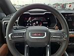 New 2025 GMC Canyon AT4 Crew Cab 4x4 Pickup for sale #GMS1526 - photo 11