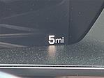 New 2025 GMC Canyon AT4 Crew Cab 4x4 Pickup for sale #GMS1526 - photo 12