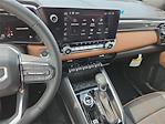 New 2025 GMC Canyon AT4 Crew Cab 4x4 Pickup for sale #GMS1526 - photo 13