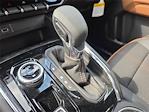New 2025 GMC Canyon AT4 Crew Cab 4x4 Pickup for sale #GMS1526 - photo 16