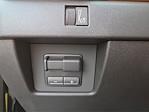 New 2025 GMC Canyon AT4 Crew Cab 4x4 Pickup for sale #GMS1526 - photo 18