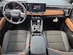 New 2025 GMC Canyon AT4 Crew Cab 4x4 Pickup for sale #GMS1526 - photo 20