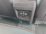 New 2025 GMC Canyon AT4 Crew Cab 4x4 Pickup for sale #GMS1526 - photo 21