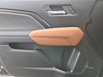 New 2025 GMC Canyon AT4 Crew Cab 4x4 Pickup for sale #GMS1526 - photo 22