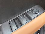 New 2025 GMC Canyon AT4 Crew Cab 4x4 Pickup for sale #GMS1526 - photo 23