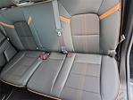 New 2025 GMC Canyon AT4 Crew Cab 4x4 Pickup for sale #GMS1526 - photo 24
