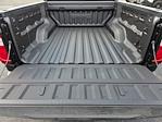 New 2025 GMC Canyon AT4 Crew Cab 4x4 Pickup for sale #GMS1526 - photo 25