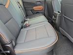 New 2025 GMC Canyon AT4 Crew Cab 4x4 Pickup for sale #GMS1526 - photo 26