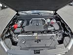 New 2025 GMC Canyon AT4 Crew Cab 4x4 Pickup for sale #GMS1526 - photo 29